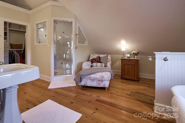 226 John Smith Rd, Columbus, NC 28722 - photo 27