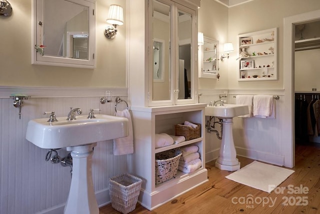 226 John Smith Rd, Columbus, NC 28722 - photo 28