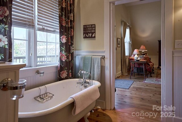 226 John Smith Rd, Columbus, NC 28722 - photo 29