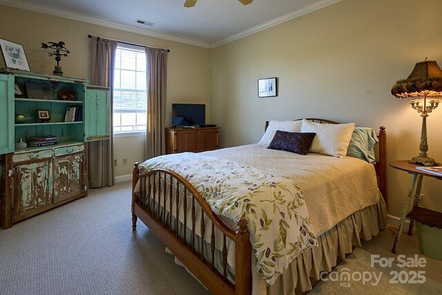 226 John Smith Rd, Columbus, NC 28722 - photo 30