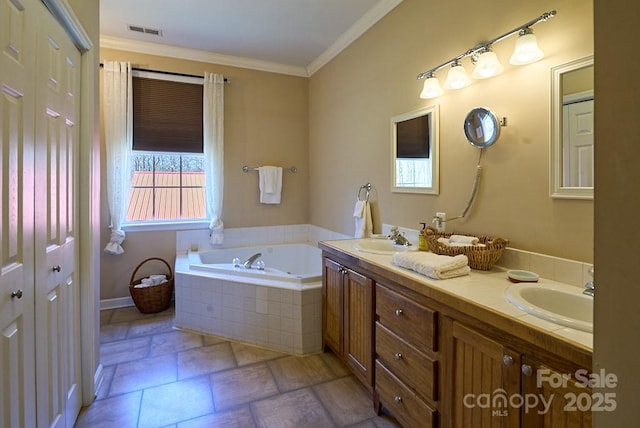 226 John Smith Rd, Columbus, NC 28722 - photo 31