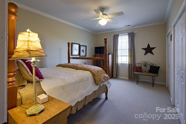 226 John Smith Rd, Columbus, NC 28722 - photo 32