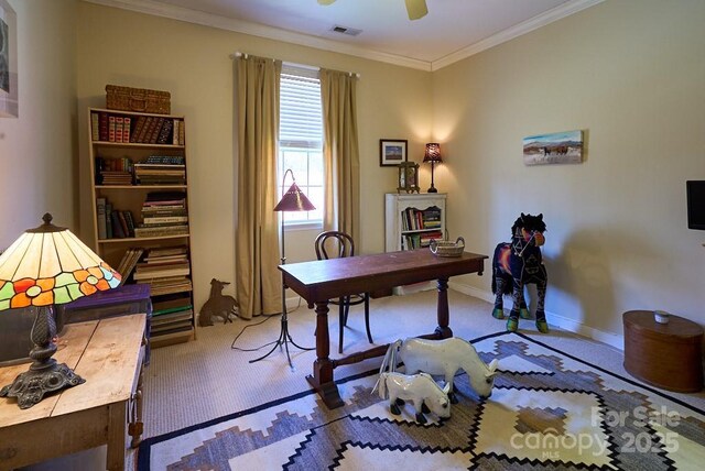 226 John Smith Rd, Columbus, NC 28722 - photo 33