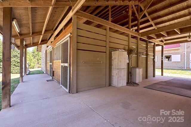226 John Smith Rd, Columbus, NC 28722 - photo 35