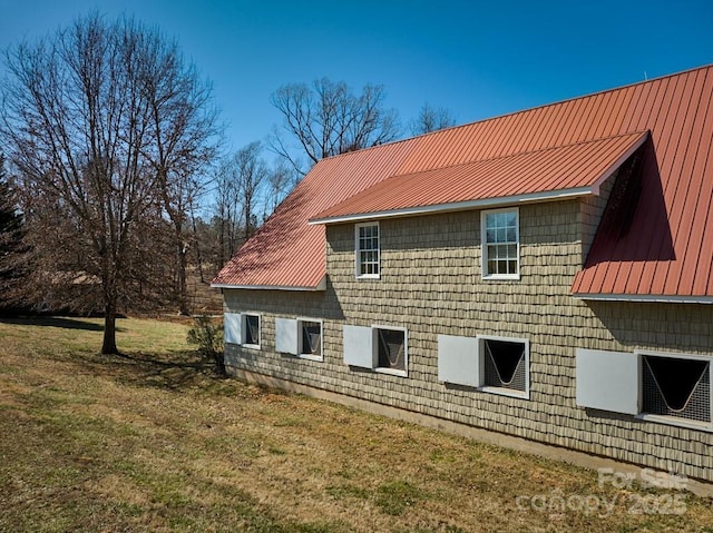 226 John Smith Rd, Columbus, NC 28722 - photo 39