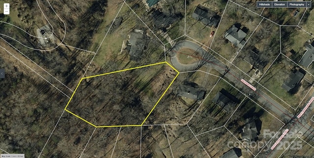 0 Dalehurst Dr Unit 10, Forest City, NC 28043