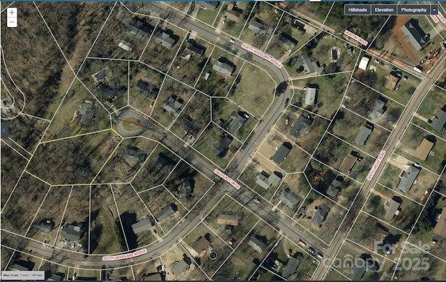 0 Dalehurst Dr Unit 10, Forest City, NC 28043