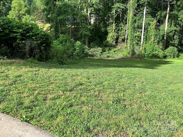 0 Dalehurst Dr Unit 10, Forest City, NC 28043