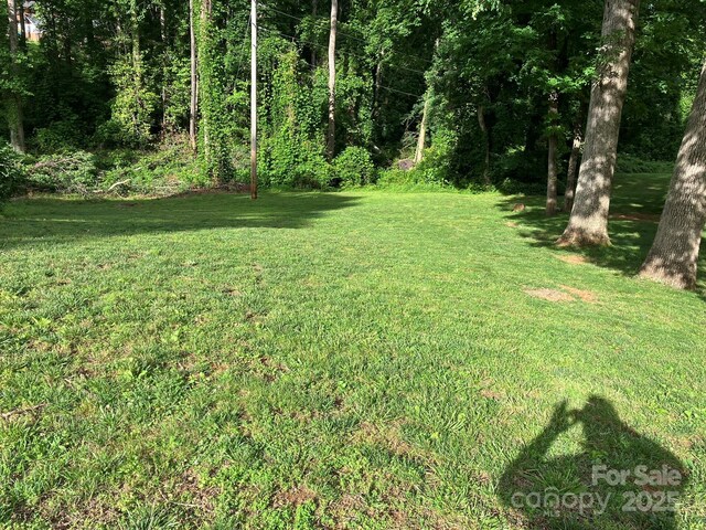 0 Dalehurst Dr Unit 10, Forest City, NC 28043