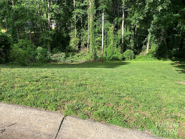 0 Dalehurst Dr Unit 10, Forest City, NC 28043