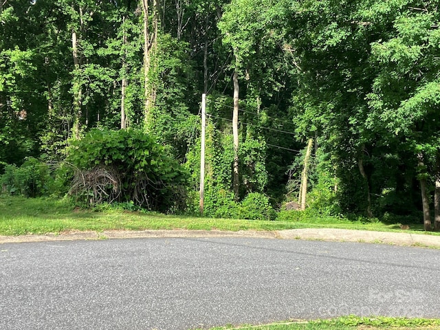 0 Dalehurst Dr Unit 10, Forest City, NC 28043