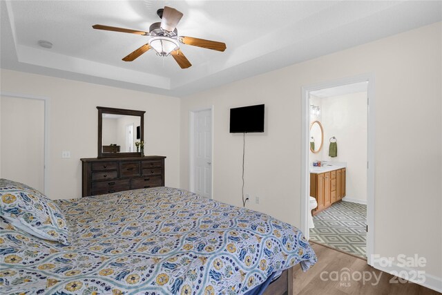 208 N Kayla Dr, Salisbury, NC 28146 - photo 15