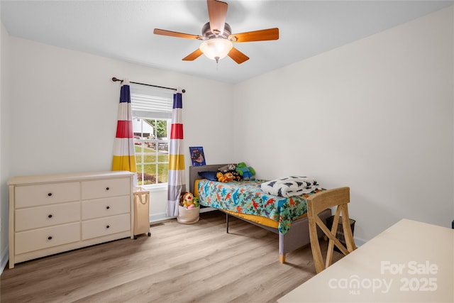 208 N Kayla Dr, Salisbury, NC 28146 - photo 18
