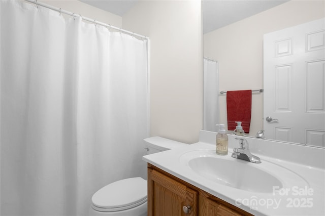 208 N Kayla Dr, Salisbury, NC 28146 - photo 20