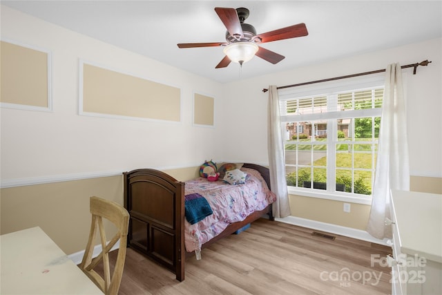208 N Kayla Dr, Salisbury, NC 28146 - photo 21