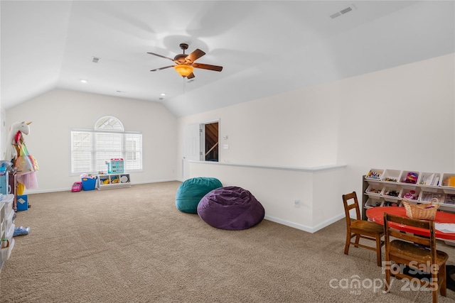 208 N Kayla Dr, Salisbury, NC 28146 - photo 24