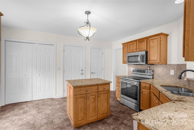 208 N Kayla Dr, Salisbury, NC 28146 - photo 30