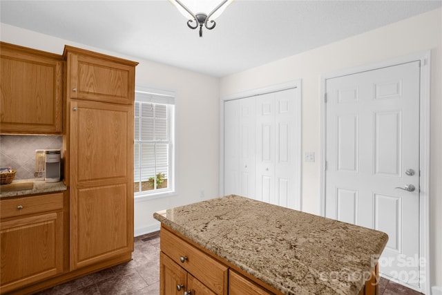208 N Kayla Dr, Salisbury, NC 28146 - photo 31