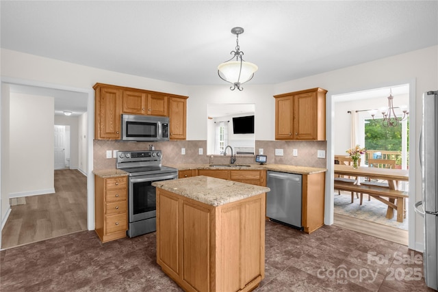 208 N Kayla Dr, Salisbury, NC 28146 - photo 32