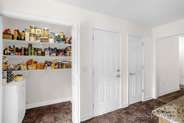 208 N Kayla Dr, Salisbury, NC 28146 - photo 33
