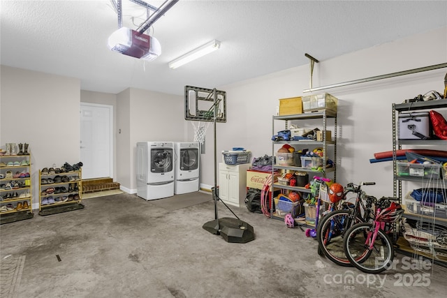 208 N Kayla Dr, Salisbury, NC 28146 - photo 34