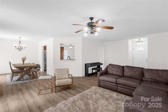 208 N Kayla Dr, Salisbury, NC 28146 - photo 36