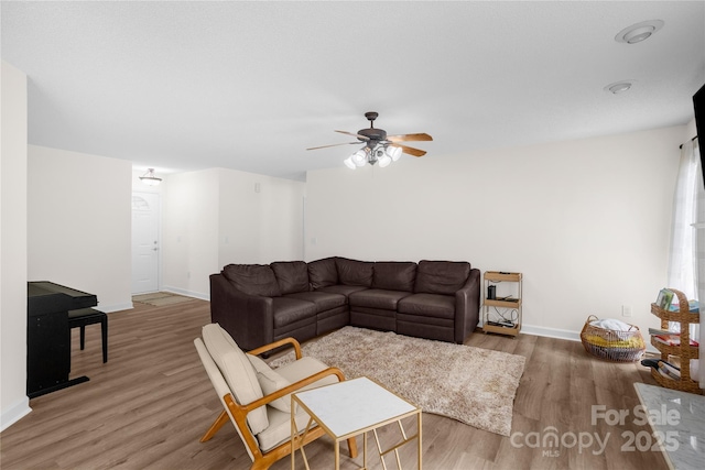 208 N Kayla Dr, Salisbury, NC 28146 - photo 37