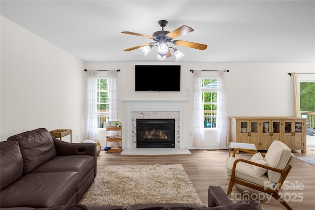 208 N Kayla Dr, Salisbury, NC 28146 - photo 39