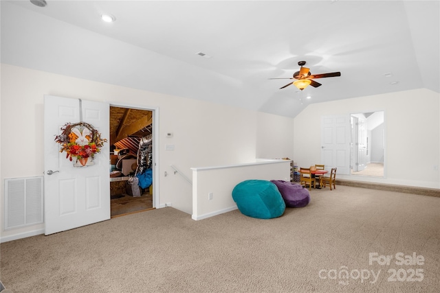 208 N Kayla Dr, Salisbury, NC 28146 - photo 44