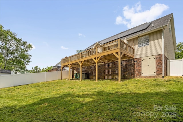 208 N Kayla Dr, Salisbury, NC 28146 - photo 3