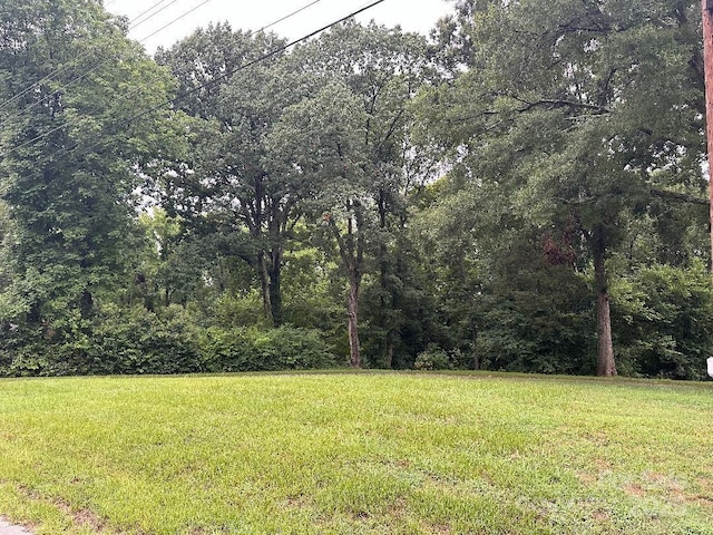 4804 Eleanor Dr, Charlotte, NC 28208