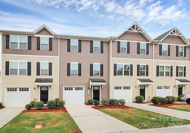 2635 Mccurdy Trl, Charlotte, NC 28269 - photo 2