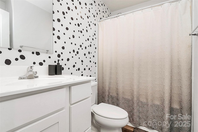 2635 Mccurdy Trl, Charlotte, NC 28269 - photo 27