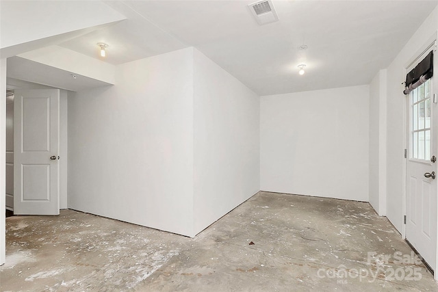 2635 Mccurdy Trl, Charlotte, NC 28269 - photo 8
