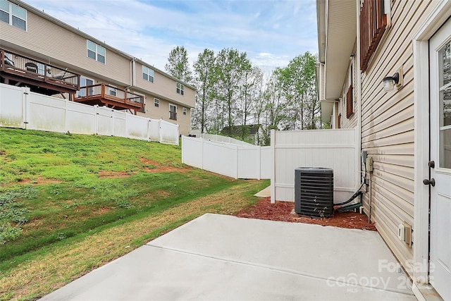 2635 Mccurdy Trl, Charlotte, NC 28269 - photo 35