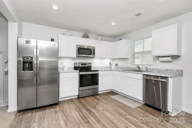 2635 Mccurdy Trl, Charlotte, NC 28269 - photo 10