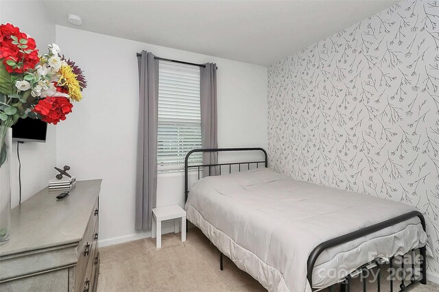 2635 Mccurdy Trl, Charlotte, NC 28269 - photo 29