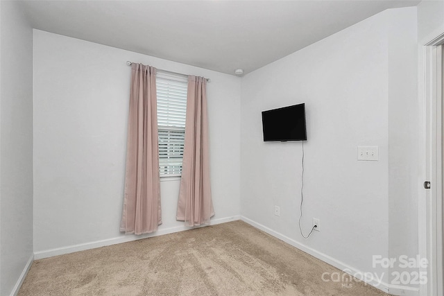 2635 Mccurdy Trl, Charlotte, NC 28269 - photo 34