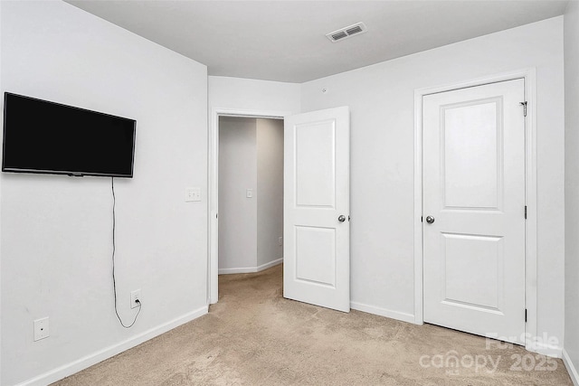 2635 Mccurdy Trl, Charlotte, NC 28269 - photo 32