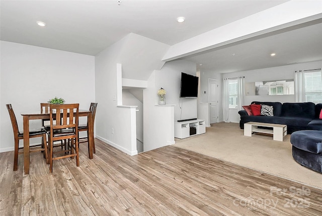 2635 Mccurdy Trl, Charlotte, NC 28269 - photo 14