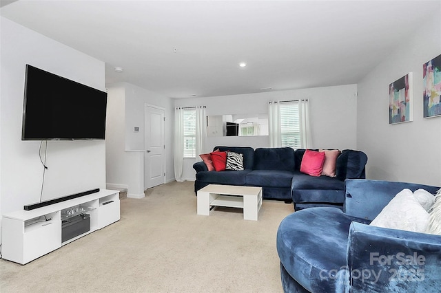 2635 Mccurdy Trl, Charlotte, NC 28269 - photo 18
