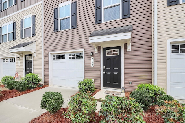 2635 Mccurdy Trl, Charlotte, NC 28269 - photo 5