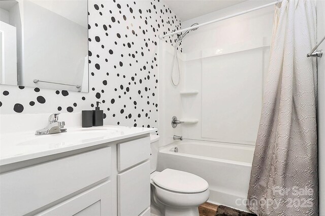 2635 Mccurdy Trl, Charlotte, NC 28269 - photo 28