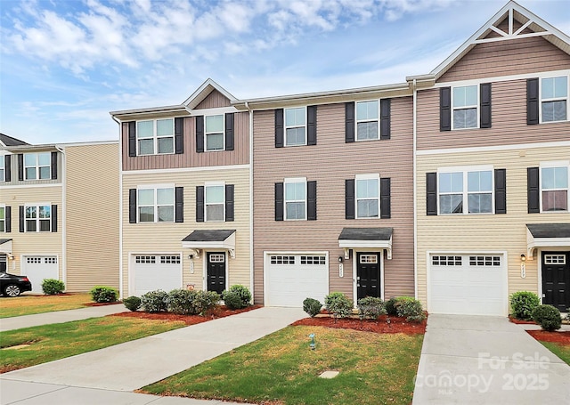 2635 Mccurdy Trl, Charlotte, NC 28269 - photo 4