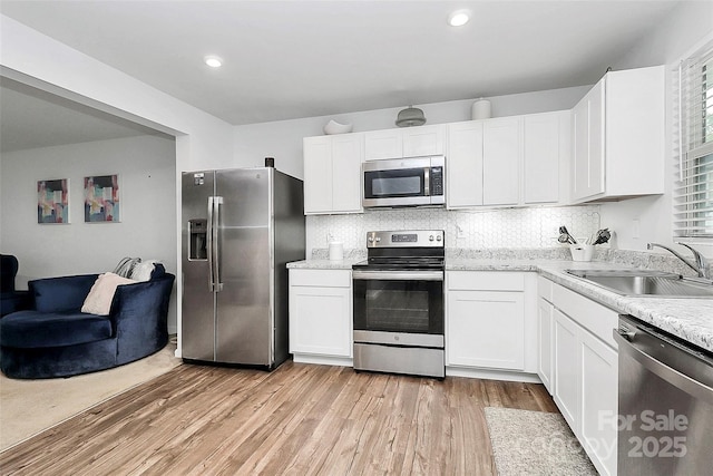 2635 Mccurdy Trl, Charlotte, NC 28269 - photo 12