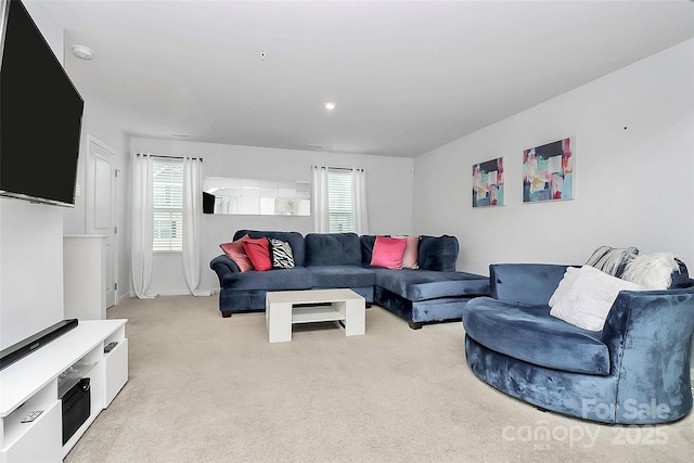 2635 Mccurdy Trl, Charlotte, NC 28269 - photo 17