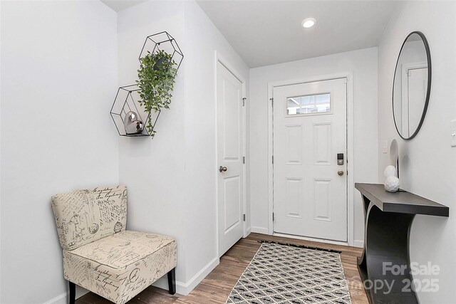 2635 Mccurdy Trl, Charlotte, NC 28269 - photo 7