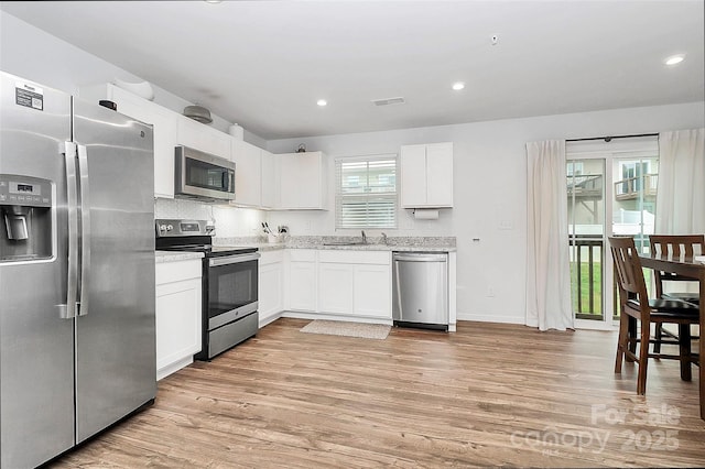 2635 Mccurdy Trl, Charlotte, NC 28269 - photo 13
