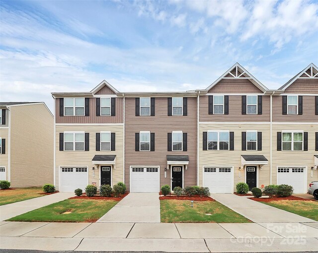 2635 Mccurdy Trl, Charlotte, NC 28269 - photo 3
