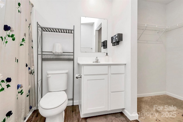 2635 Mccurdy Trl, Charlotte, NC 28269 - photo 25